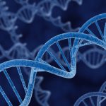 BioVitalna woda i DNA